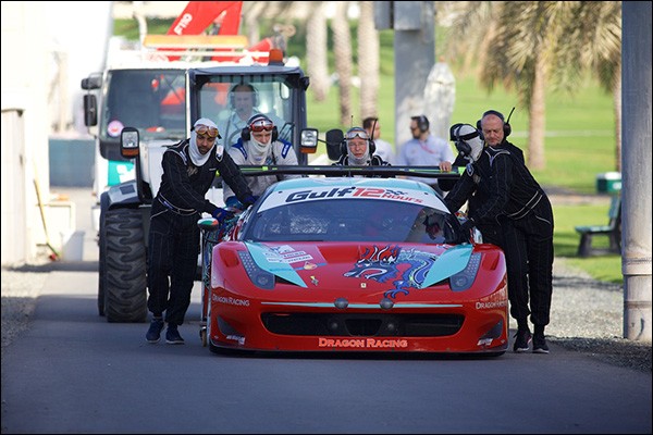 Dragon_Racing_Start_Gulf12