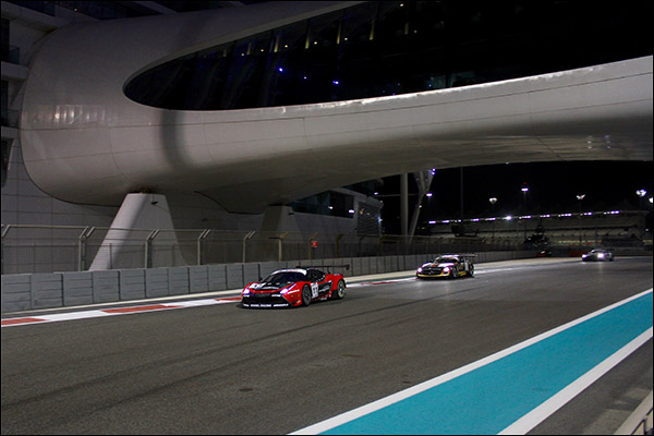 Gulf-12-2015-Kessel-4