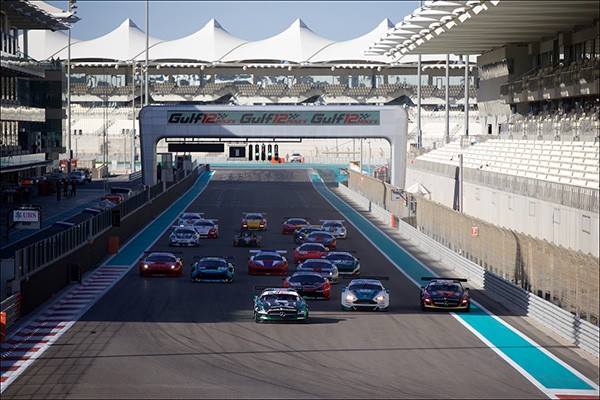 Gulf_12_2015_Start