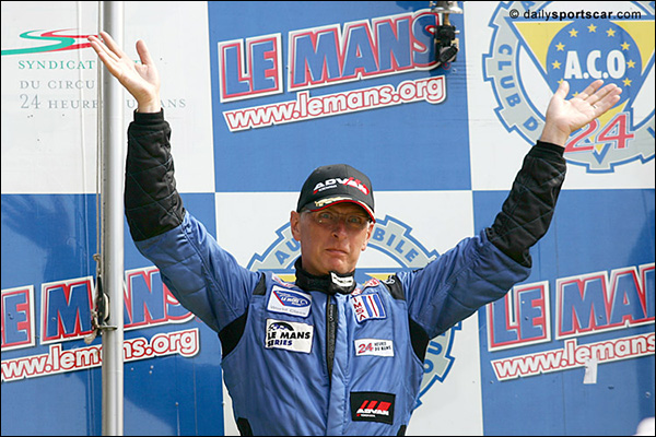 Lars-Erik-Nielsen