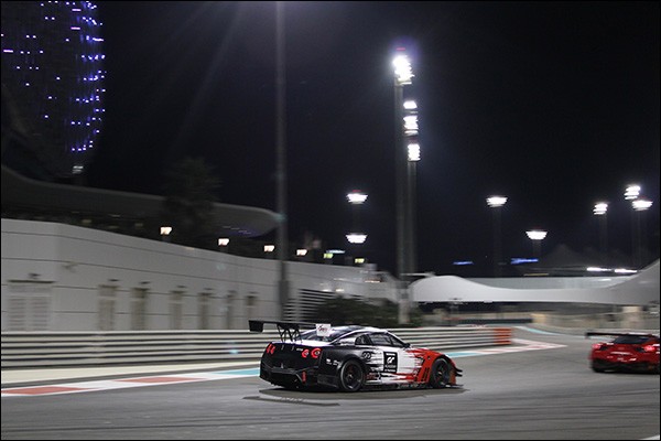 MRS_FP2_Nissan_Gulf12