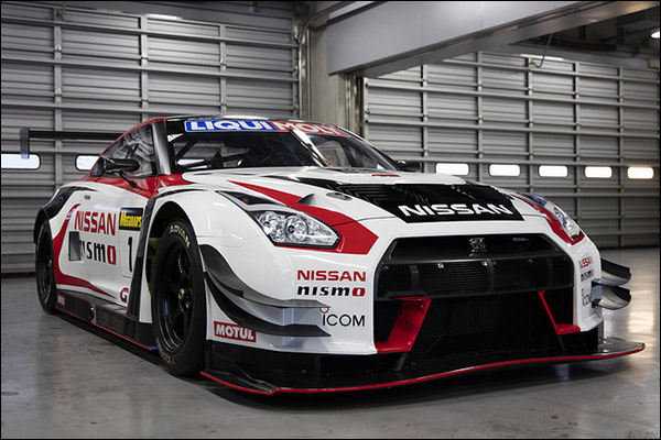 NISMO-Global-Athlete-Team-GTR