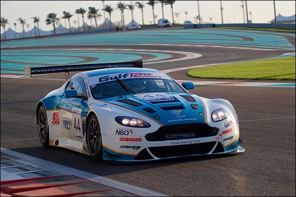 OMAN_FP1_Gulf12