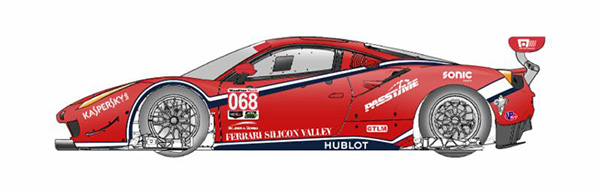 Scuderia-Corsa-Livery-2