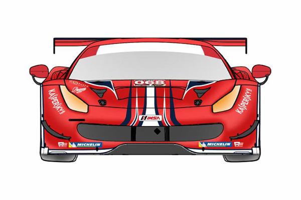 Scuderia-Corsa-Livery-3