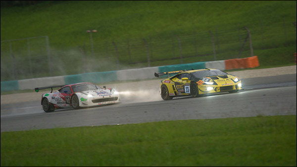 Sepang-12-Hours-Lamborghini-Giti Topspeed