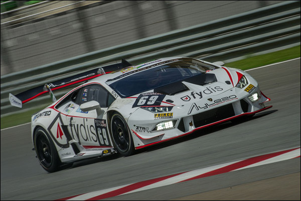 Sepang-12-Hours-Qualifying-Fydis-Aylezo-Lamborghini