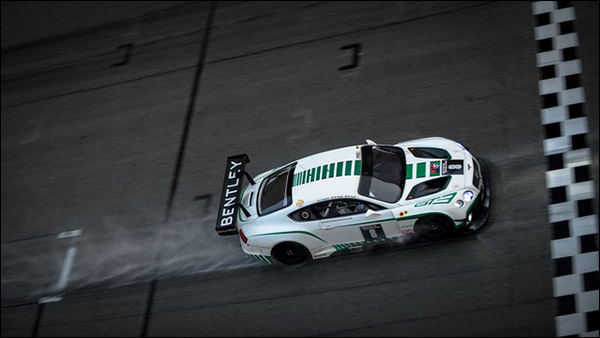 Sepang-12-Hours-WRT-Bentley