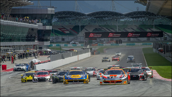 Sepang-12-Hours-WRT-Start