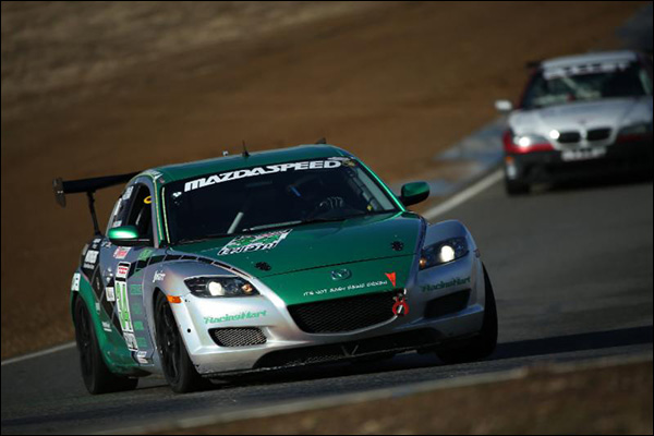 Thunderhill-Mazda-RX8
