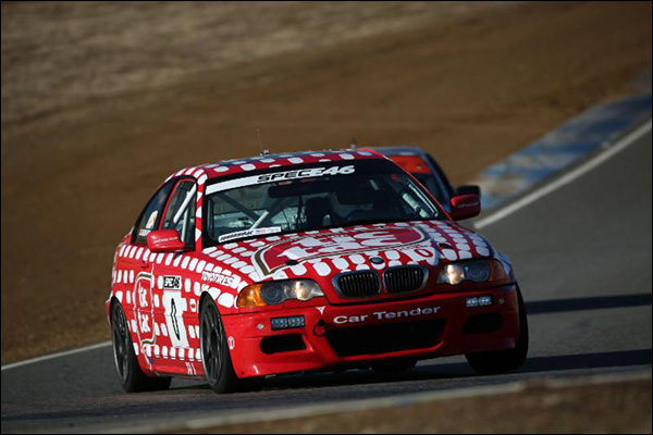 Thunderhill-tic-tac-BMW