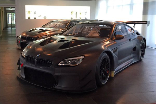 Turner-Motorsport-BMW-M6-GT3-02