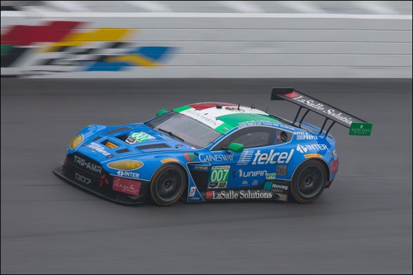 007-TRG-AMR-Rolex-24-Free-2