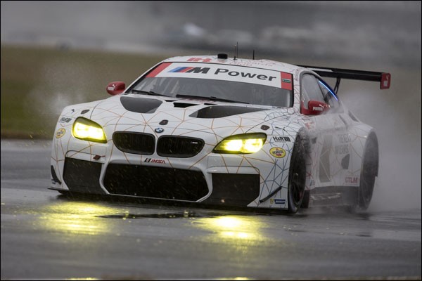 100-BMW-Team-RLL-Rolex-24-Qualifying