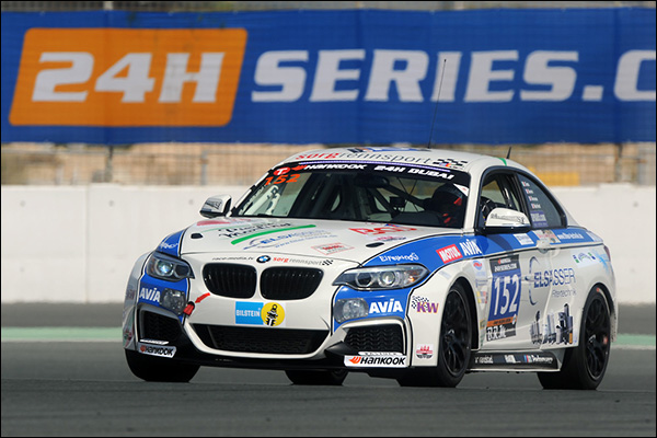 152-Sorg-Rennsport-BMW-M235i