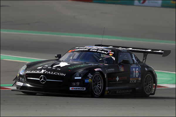 16-Black-Falcon-Mercedes