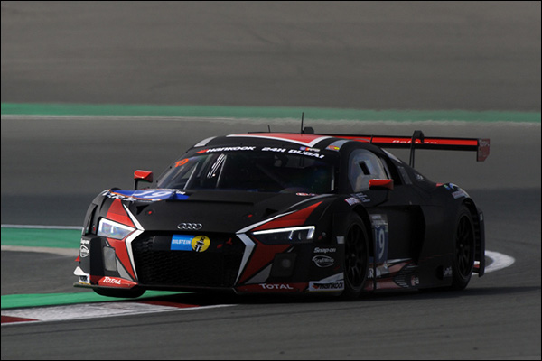 19-WRT-Audi