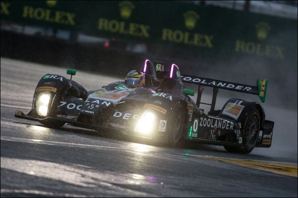 20-BAR1-Motorsports-Rolex-24-Qualifying