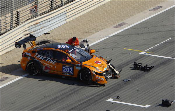 202-RedCamel-Jordans-nl-MARC-Mazda3