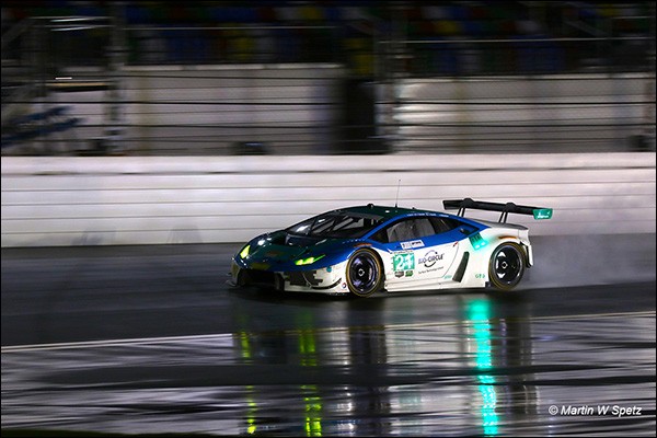 21-Konrad-Motorsport-Rolex-24-Free-3