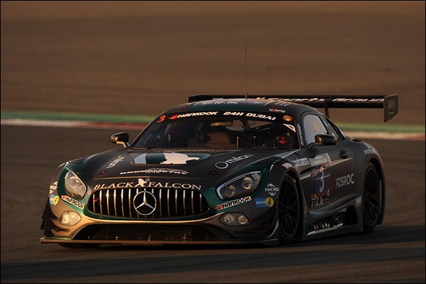 3-Black-Falcon-Mercedes