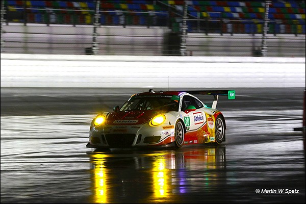 30-Frikadelli-Racing-Rolex-24-Free-3