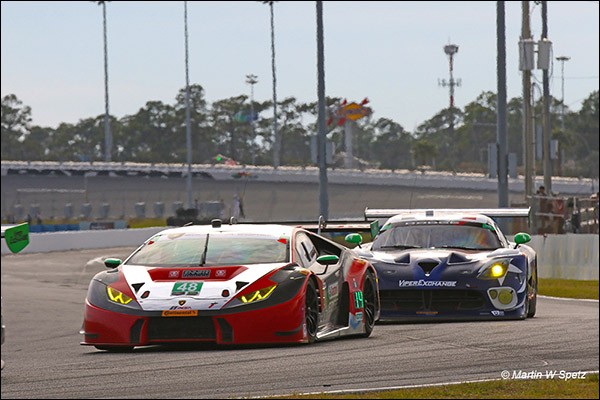 48-Paul-Miller-Racing-Rolex-24-race