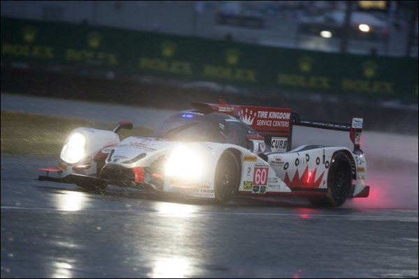 60-Michael-Shank-Racing-Rolex-24-Qualifying