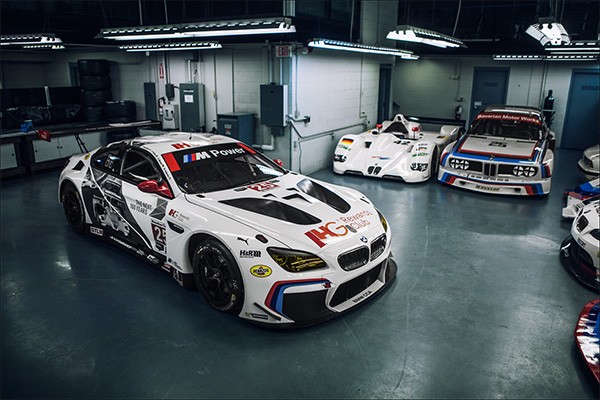 BMW-RLL-IMSA-M6-Livery-2016