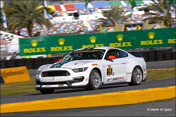 Billy-Johnson-CTSC-Daytona