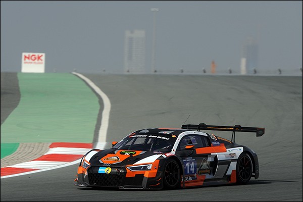 Dubai_FP1-14