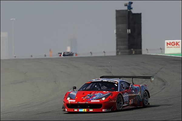 Dubai_FP1-888