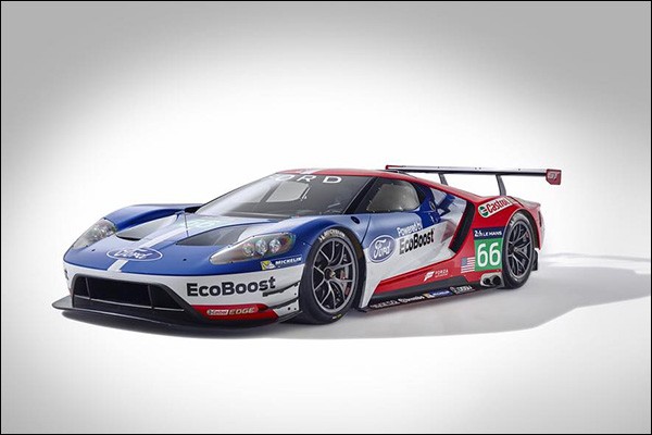 Ford-Chip-Ganassi-Racing-WEC-Launch