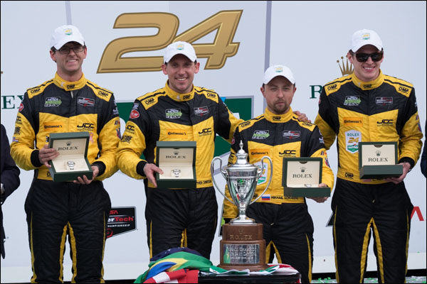 JDC-Rolex-24-Winners-2016