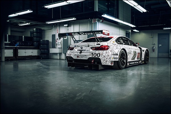 M6-BMW-RLL-IMSA-Livery-Rear