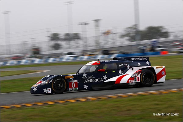 MS16-2234-IMSA-Roar