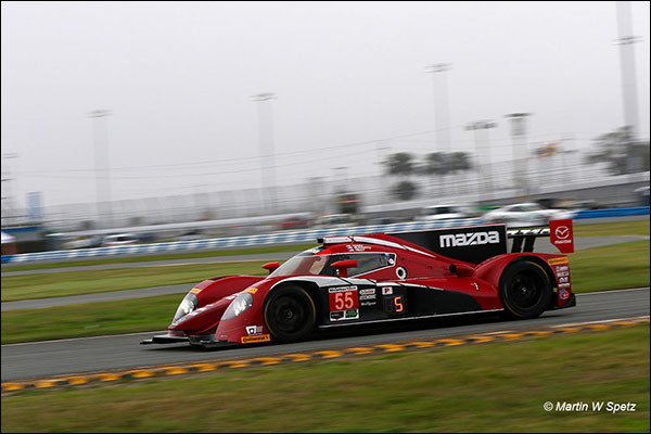 MS16-2273-IMSA-Roar