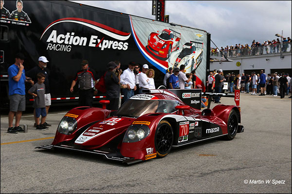 MS16-2926-IMSA-Roar