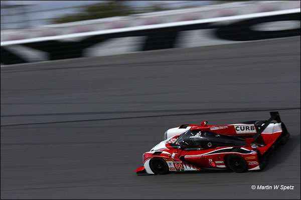 MS16-3122-IMSA-Roar