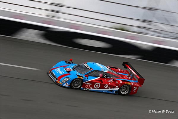 MS16-3224-IMSA-Roar