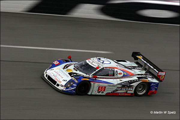 MS16-3452-IMSA-Roar