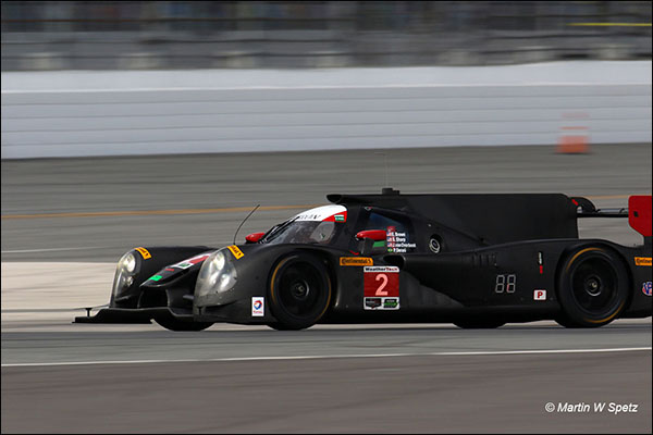 MS16-3684-IMSA-Roar