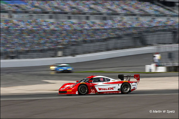 MS16-3817-IMSA-Roar