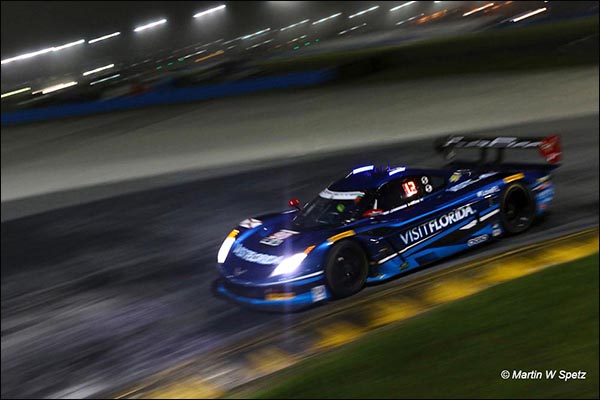 MS16-4842-IMSA-Roar