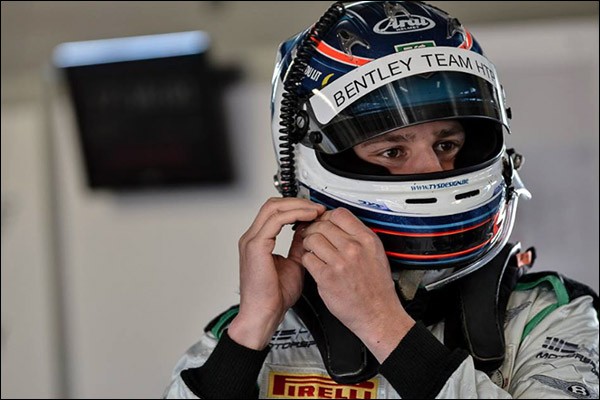Olivier-Lombard-2016