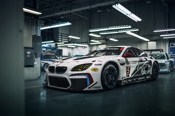 RLL-100th-Livery-IMSA-2016-BMW