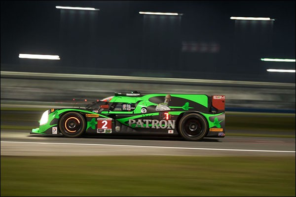 Rolex-24-race-finish-order-01-ESM