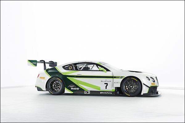 The-2016-Bentley-Team-M-Sport-Continental-GT3