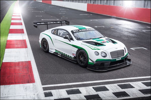The-Bentley-Continental-GT3