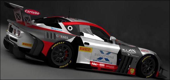 Tolman-Motorsport-2016-Ginetta-G55-02